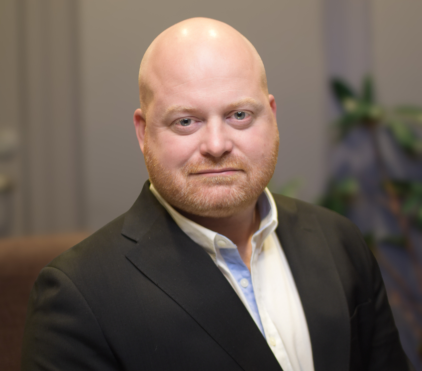 Morten Andreassen