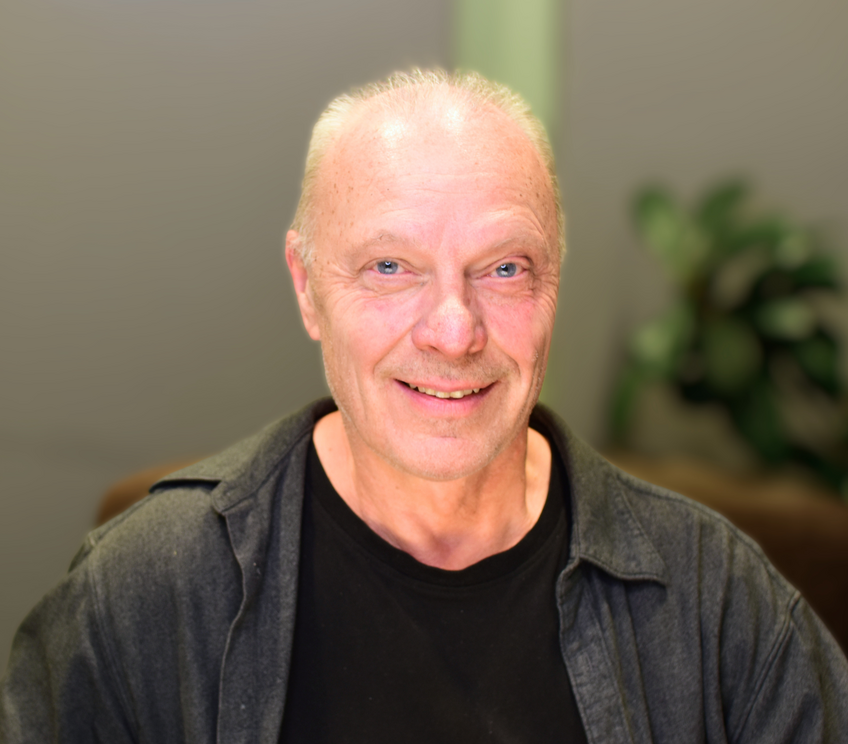 Alexander Ziegler