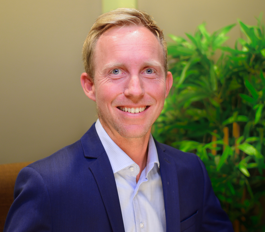 Vegard Storbråten Øye